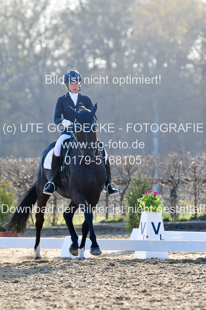 Reitsportzentrum Bremervörde | 170421 Dressur S+_198