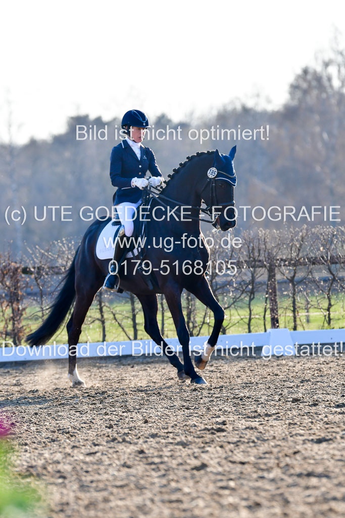 Reitsportzentrum Bremervörde | 170421 Dressur S+_199