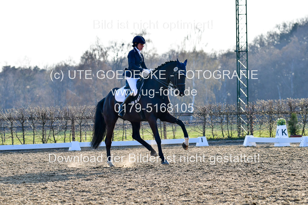 Reitsportzentrum Bremervörde | 170421 Dressur S+_202