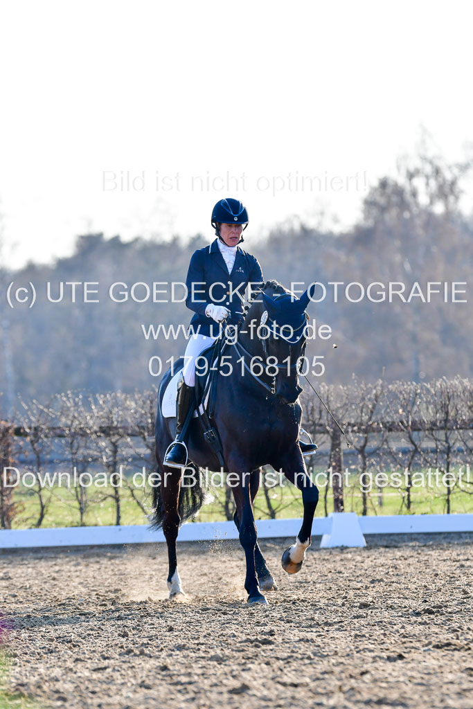 Reitsportzentrum Bremervörde | 170421 Dressur S+_203