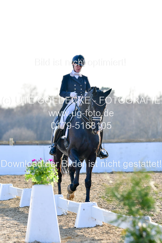 Reitsportzentrum Bremervörde | 170421 Dressur S+_205