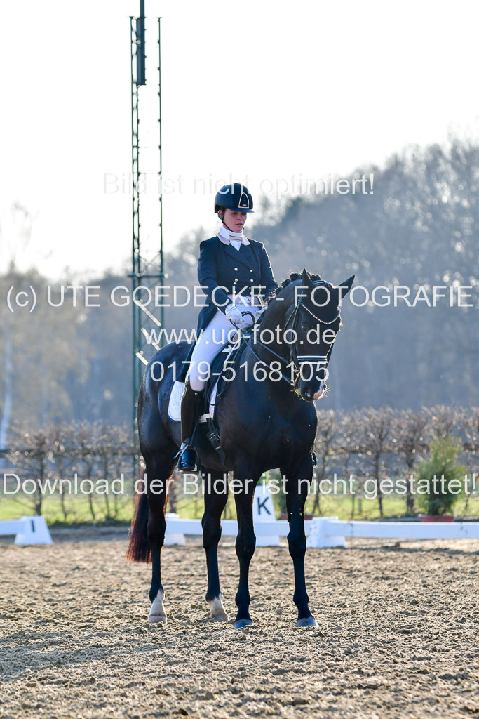 Reitsportzentrum Bremervörde | 170421 Dressur S+_207
