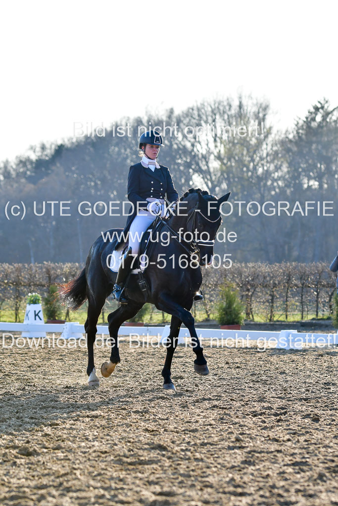 Reitsportzentrum Bremervörde | 170421 Dressur S+_208