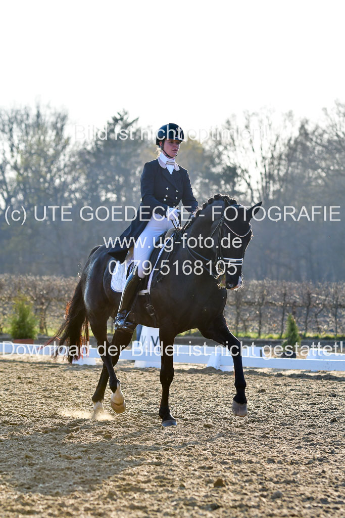 Reitsportzentrum Bremervörde | 170421 Dressur S+_209 