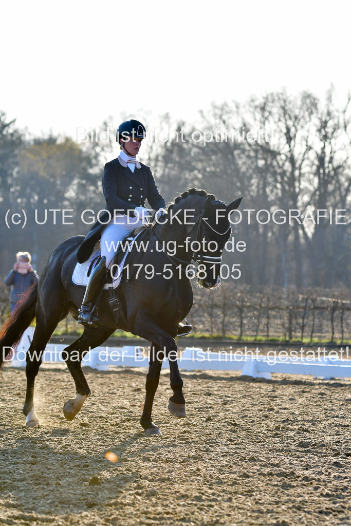 Reitsportzentrum Bremervörde | 170421 Dressur S+_210
