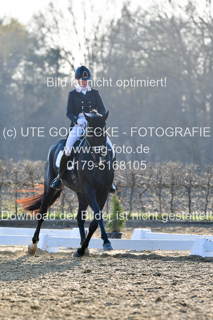Reitsportzentrum Bremervörde | 170421 Dressur S+_211