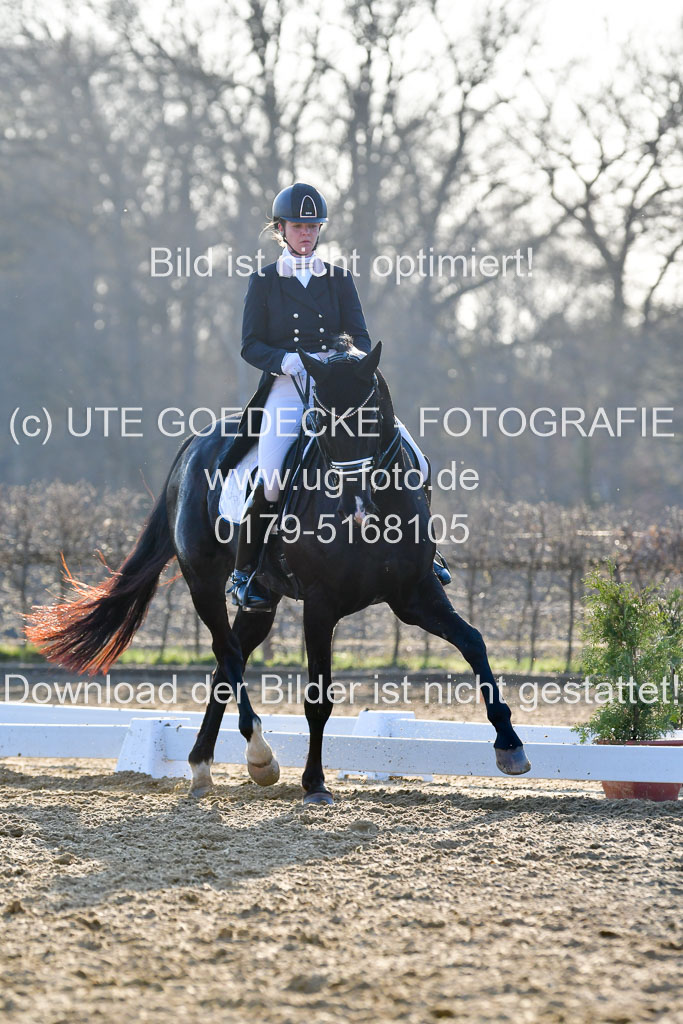 Reitsportzentrum Bremervörde | 170421 Dressur S+_213