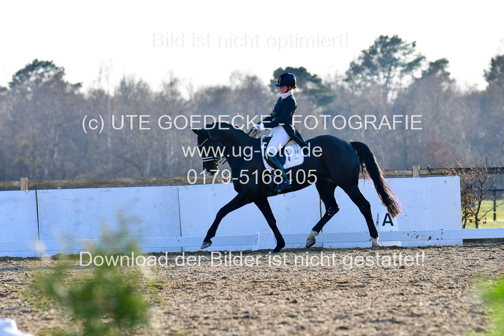 Reitsportzentrum Bremervörde | 170421 Dressur S+_214