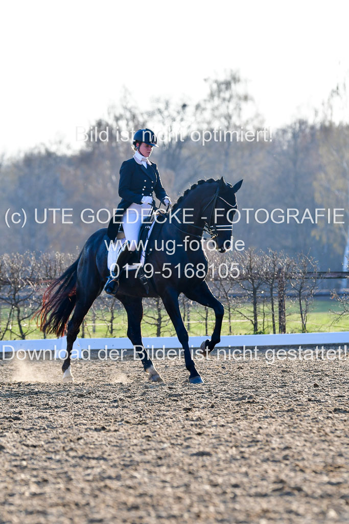 Reitsportzentrum Bremervörde | 170421 Dressur S+_215