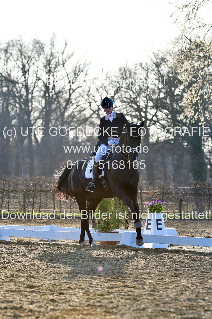 Reitsportzentrum Bremervörde | 170421 Dressur S+_218