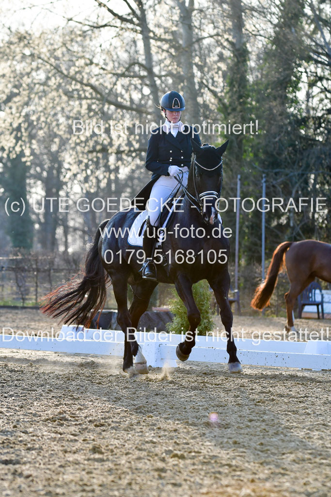 Reitsportzentrum Bremervörde | 170421 Dressur S+_219