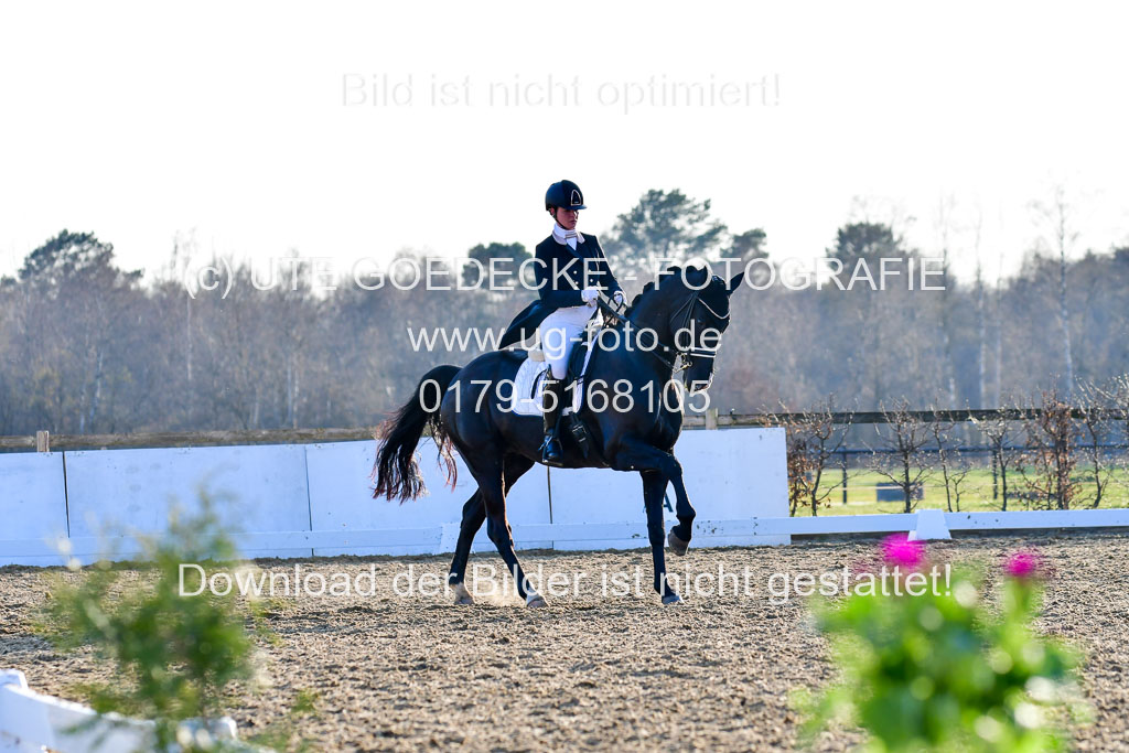 Reitsportzentrum Bremervörde | 170421 Dressur S+_222