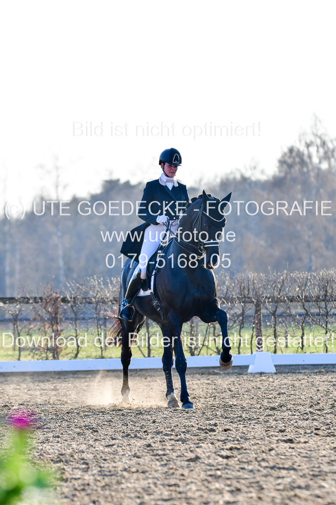 Reitsportzentrum Bremervörde | 170421 Dressur S+_224
