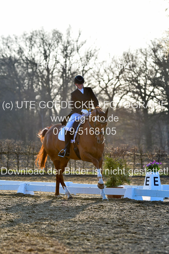Reitsportzentrum Bremervörde | 170421 Dressur S+_231