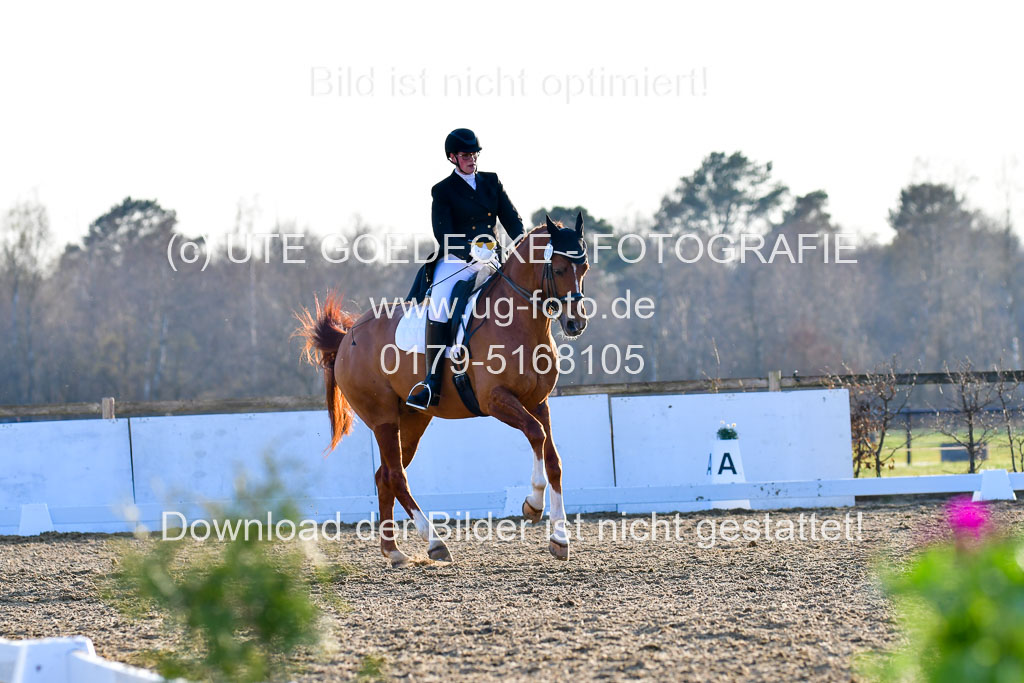 Reitsportzentrum Bremervörde | 170421 Dressur S+_233