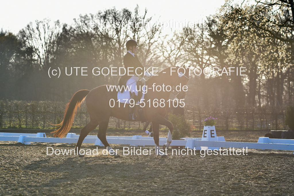 Reitsportzentrum Bremervörde | 170421 Dressur S+_235