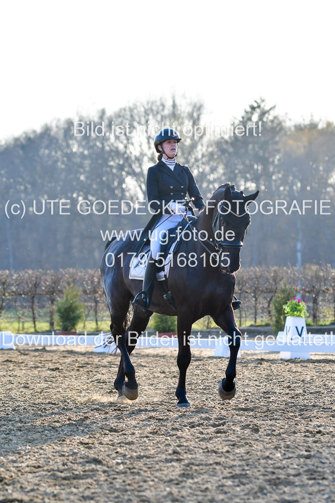 Reitsportzentrum Bremervörde | 170421 Dressur S+_240