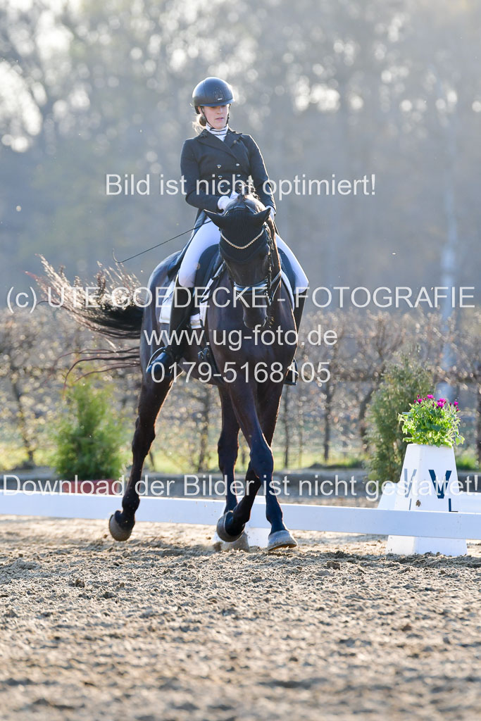 Reitsportzentrum Bremervörde | 170421 Dressur S+_243