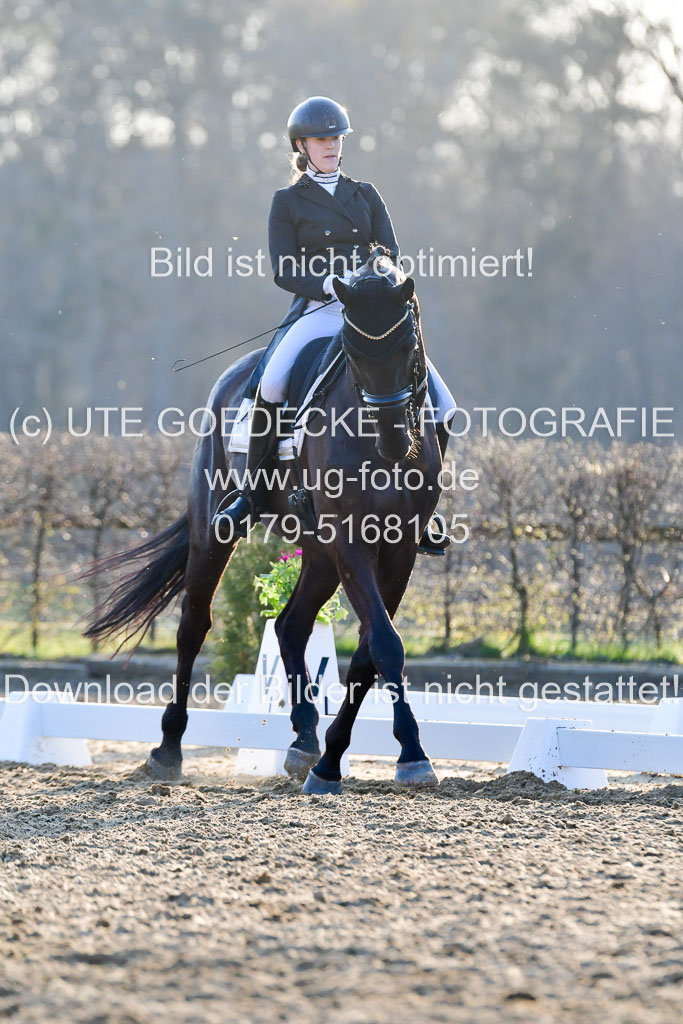 Reitsportzentrum Bremervörde | 170421 Dressur S+_244