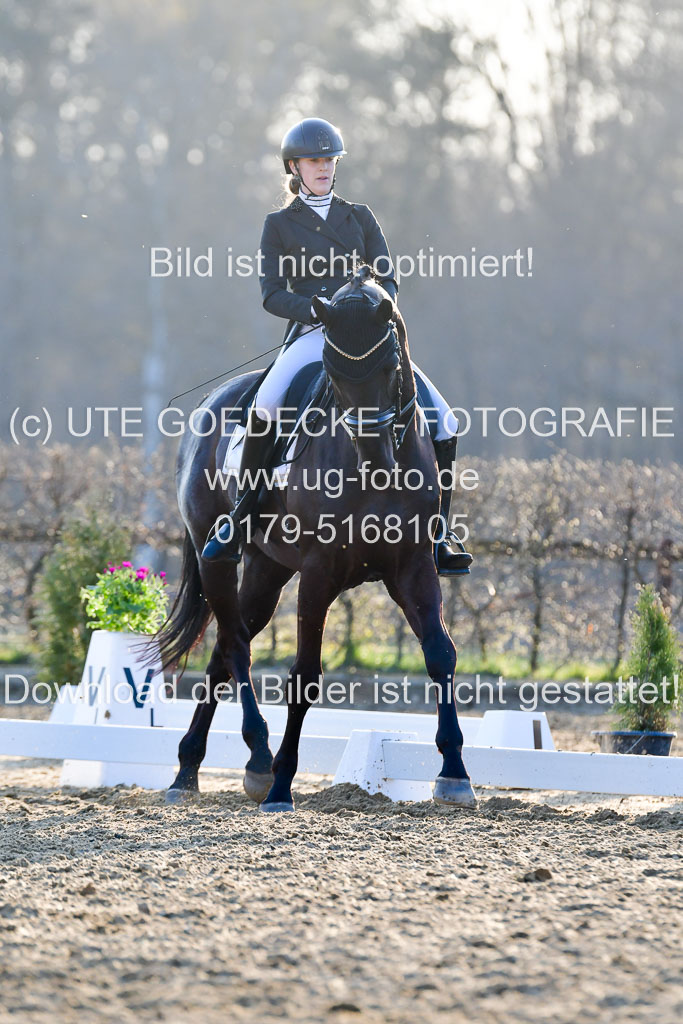 Reitsportzentrum Bremervörde | 170421 Dressur S+_245