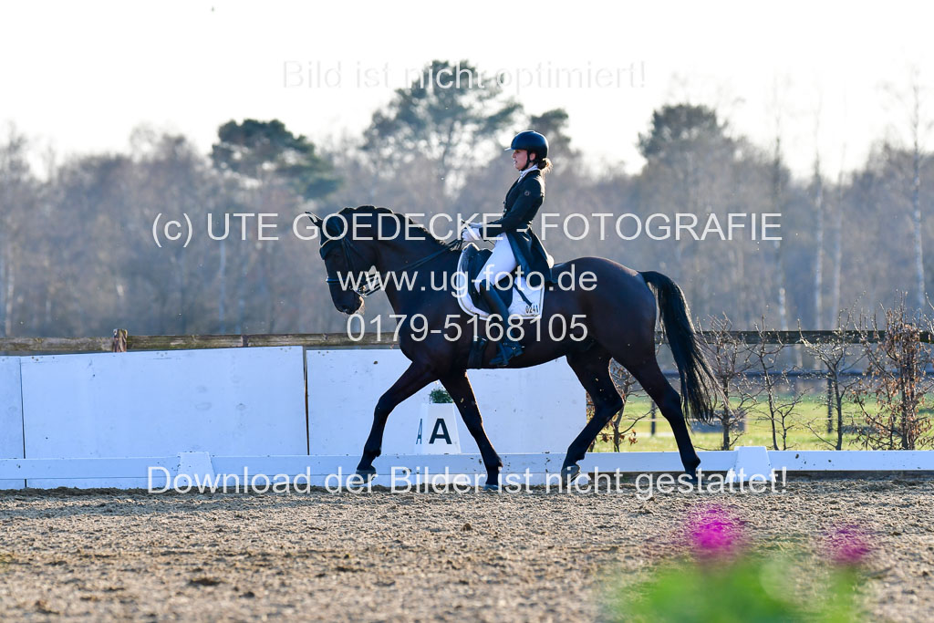 Reitsportzentrum Bremervörde | 170421 Dressur S+_246