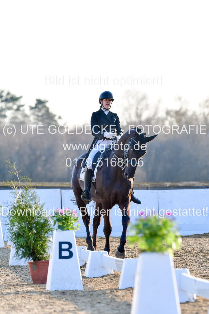 Reitsportzentrum Bremervörde | 170421 Dressur S+_247