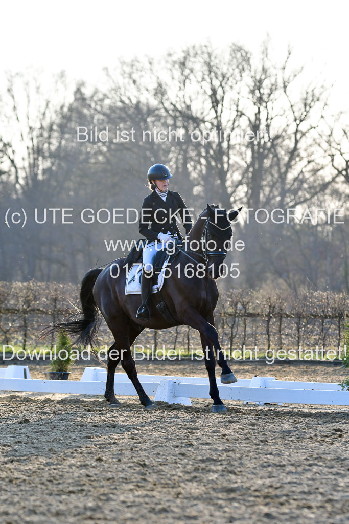 Reitsportzentrum Bremervörde | 170421 Dressur S+_249