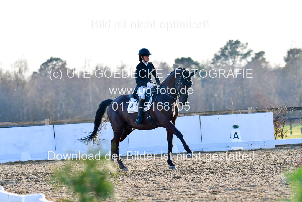 Reitsportzentrum Bremervörde | 170421 Dressur S+_251 