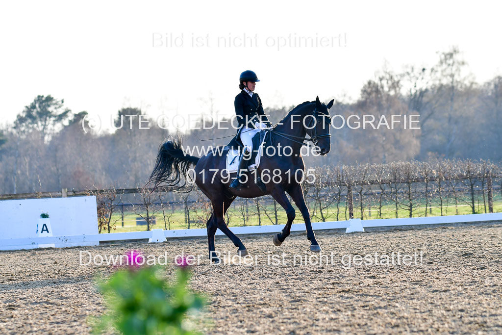 Reitsportzentrum Bremervörde | 170421 Dressur S+_252