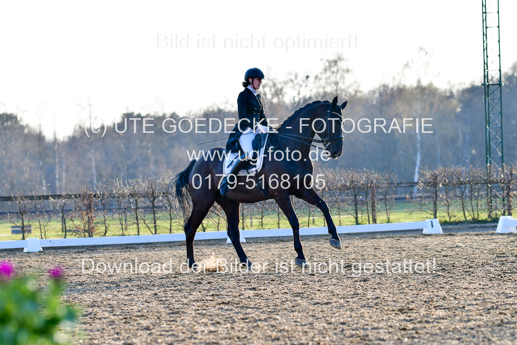 Reitsportzentrum Bremervörde | 170421 Dressur S+_253 