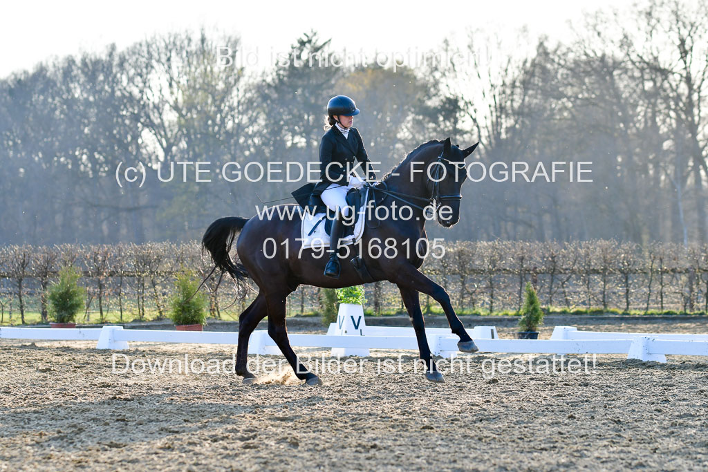 Reitsportzentrum Bremervörde | 170421 Dressur S+_254 