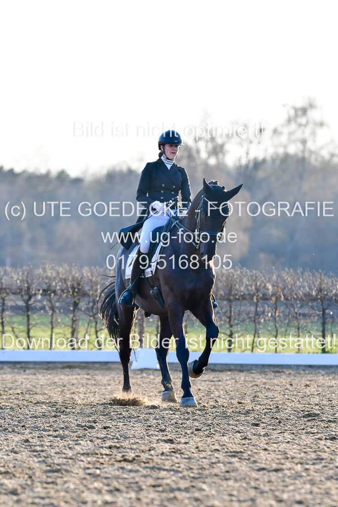 Reitsportzentrum Bremervörde | 170421 Dressur S+_255