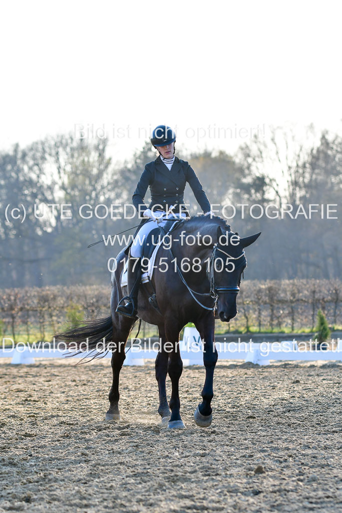 Reitsportzentrum Bremervörde | 170421 Dressur S+_256