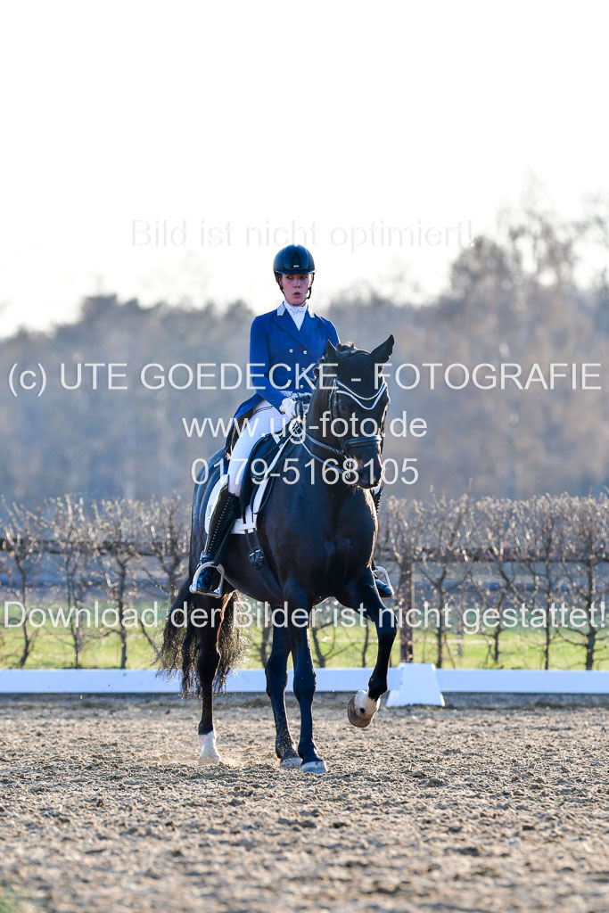 Reitsportzentrum Bremervörde | 170421 Dressur S+_257