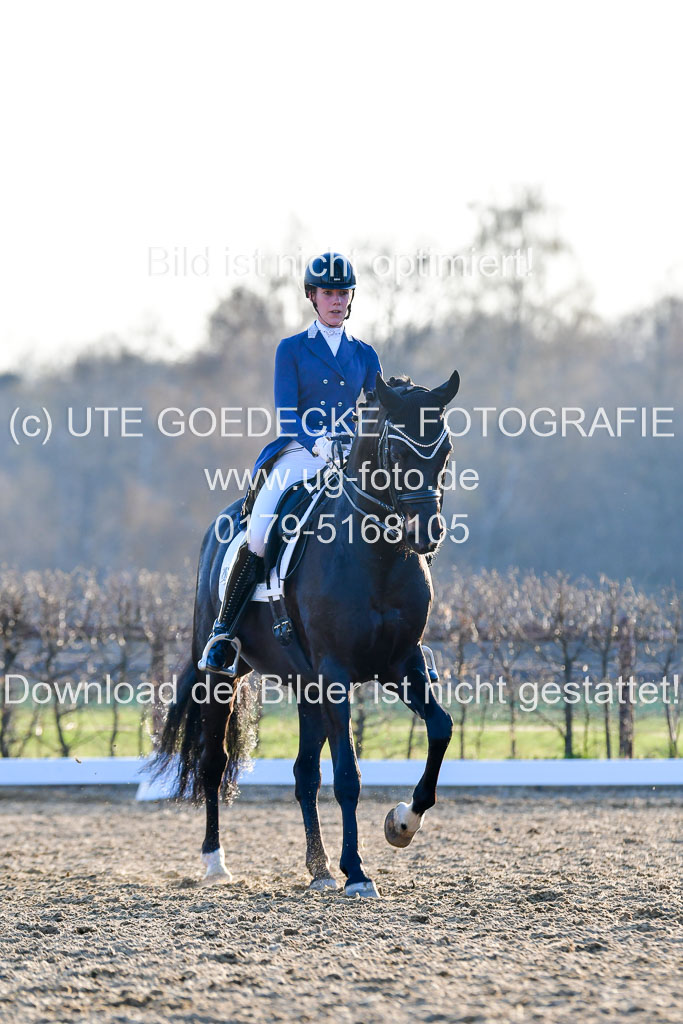 Reitsportzentrum Bremervörde | 170421 Dressur S+_258 