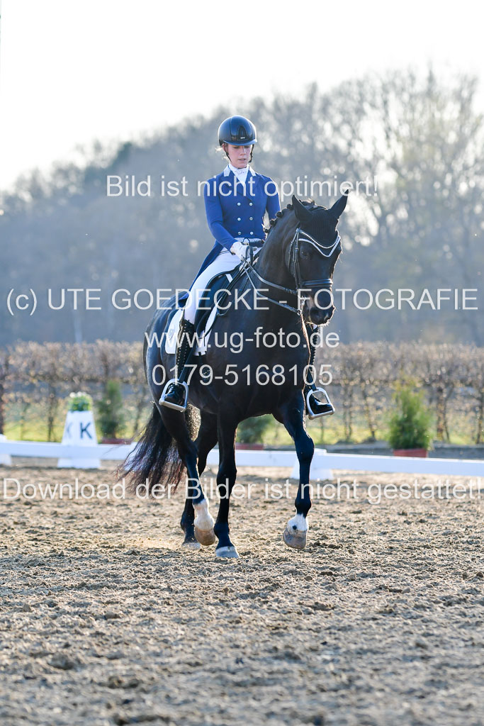 Reitsportzentrum Bremervörde | 170421 Dressur S+_259