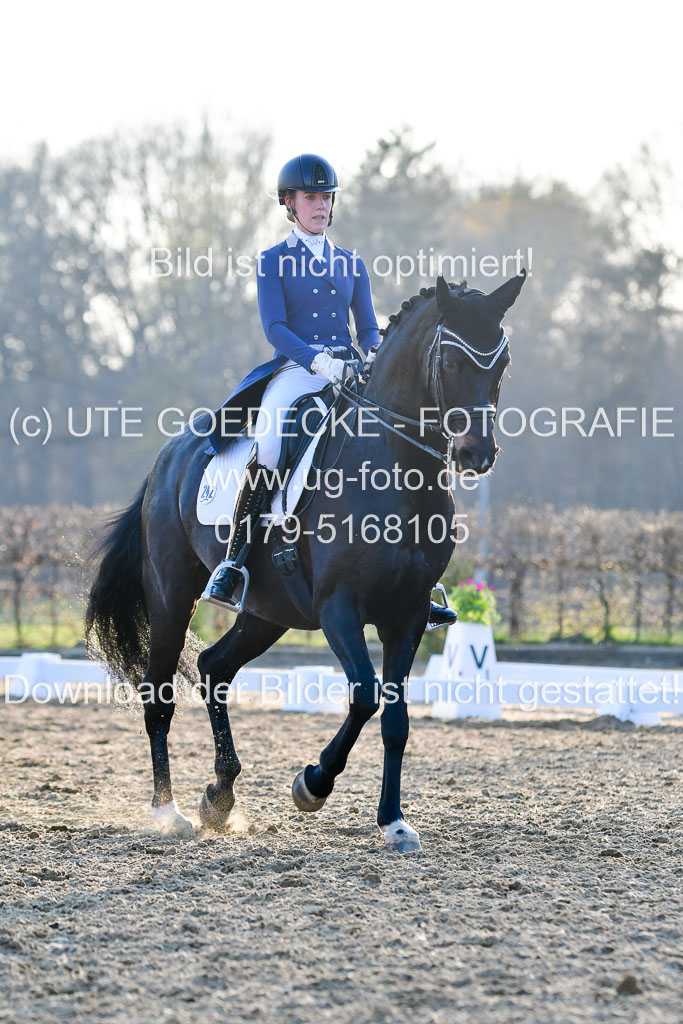 Reitsportzentrum Bremervörde | 170421 Dressur S+_260