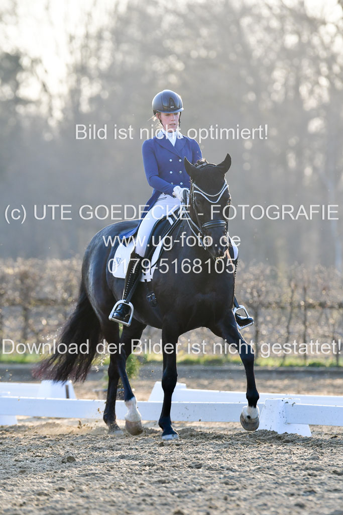 Reitsportzentrum Bremervörde | 170421 Dressur S+_264