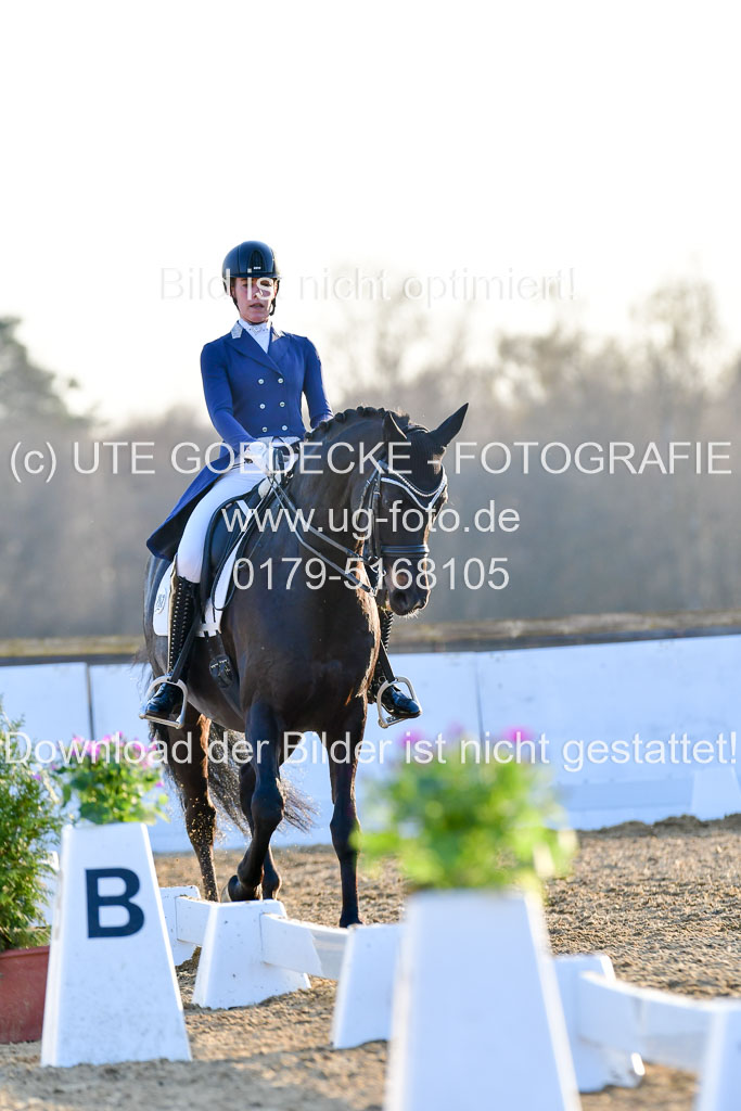 Reitsportzentrum Bremervörde | 170421 Dressur S+_265 