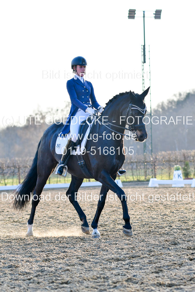 Reitsportzentrum Bremervörde | 170421 Dressur S+_266