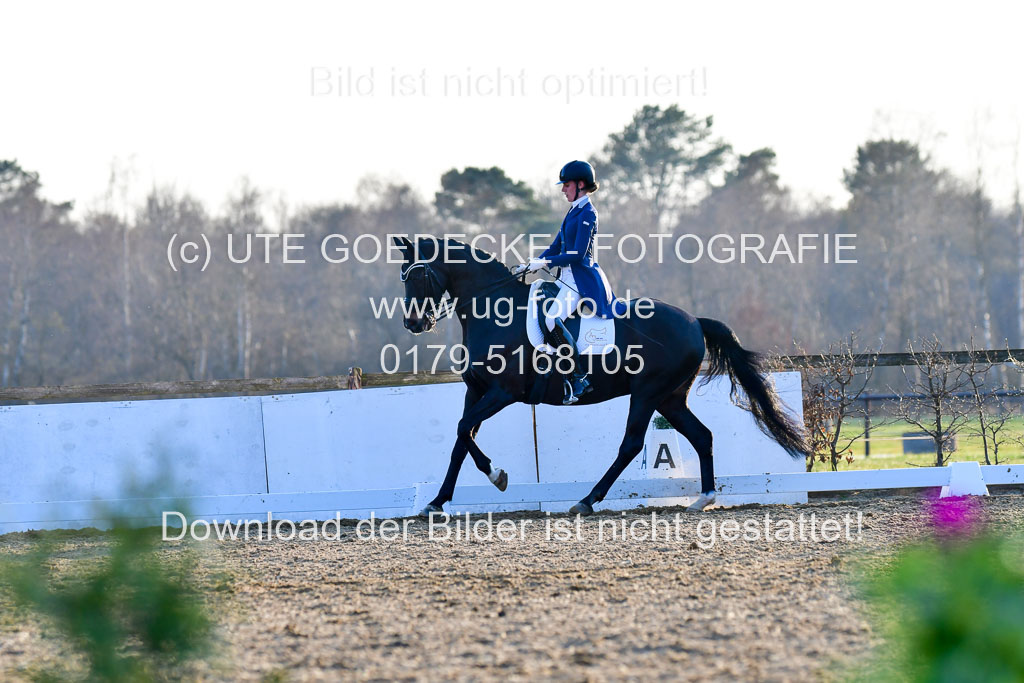 Reitsportzentrum Bremervörde | 170421 Dressur S+_267 