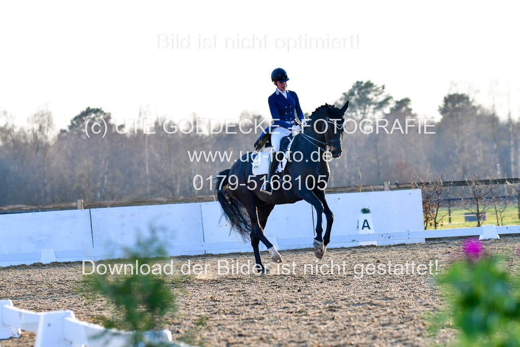 Reitsportzentrum Bremervörde | 170421 Dressur S+_268