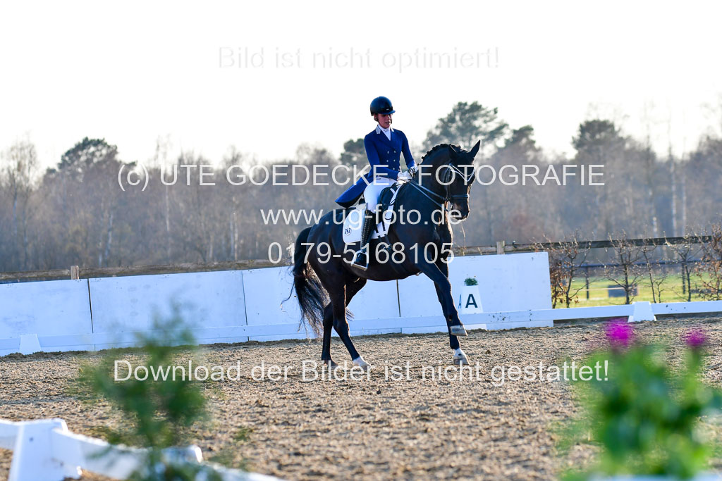 Reitsportzentrum Bremervörde | 170421 Dressur S+_269