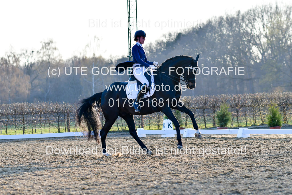 Reitsportzentrum Bremervörde | 170421 Dressur S+_270 