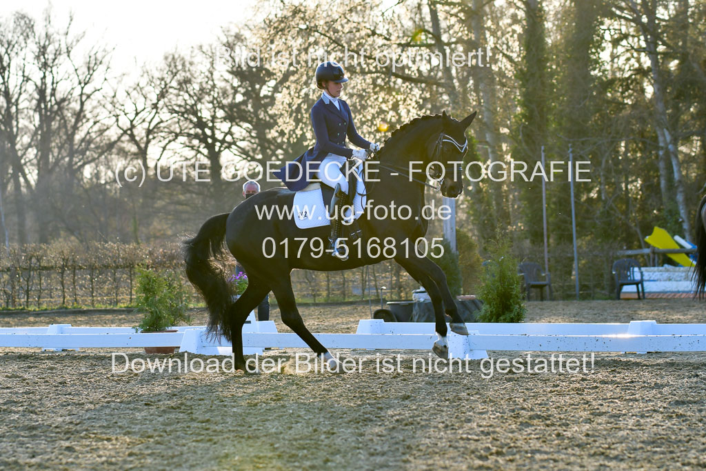 Reitsportzentrum Bremervörde | 170421 Dressur S+_272