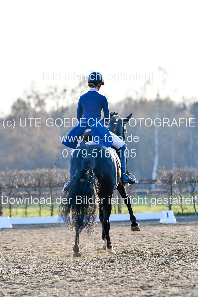Reitsportzentrum Bremervörde | 170421 Dressur S+_273
