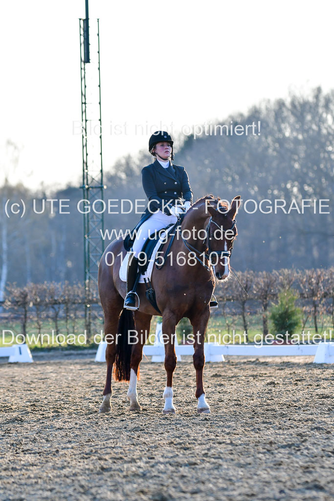 Reitsportzentrum Bremervörde | 170421 Dressur S+_278