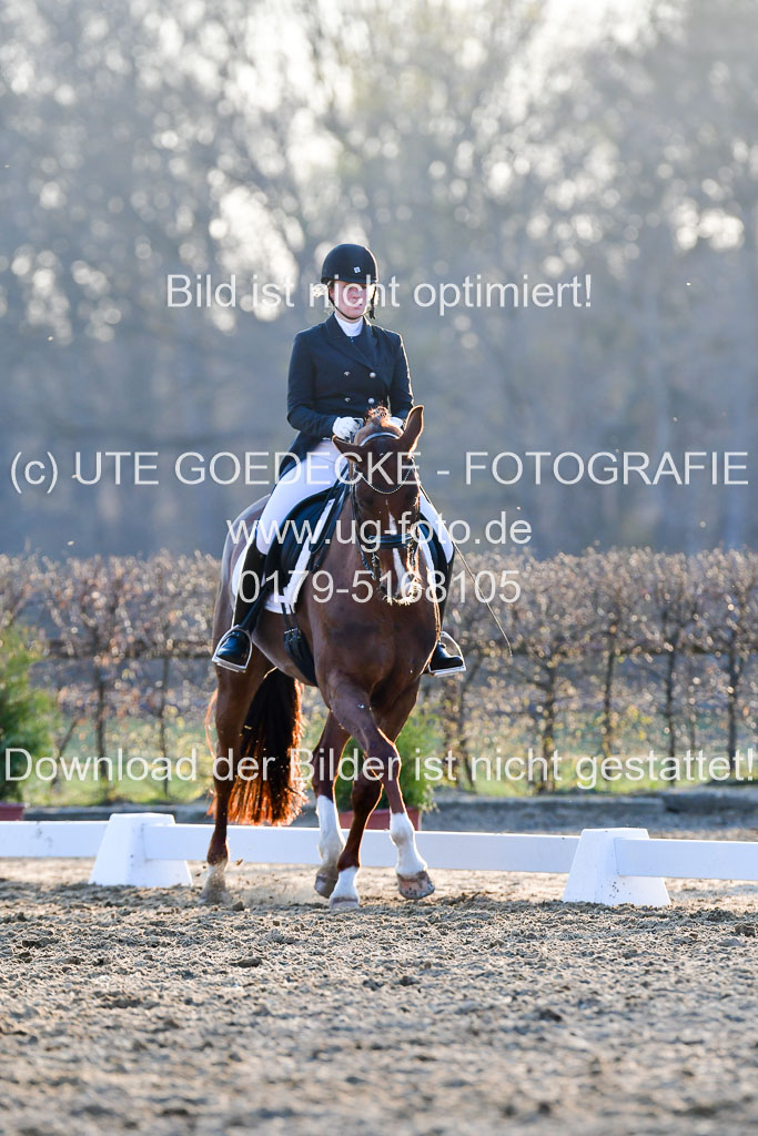 Reitsportzentrum Bremervörde | 170421 Dressur S+_280 