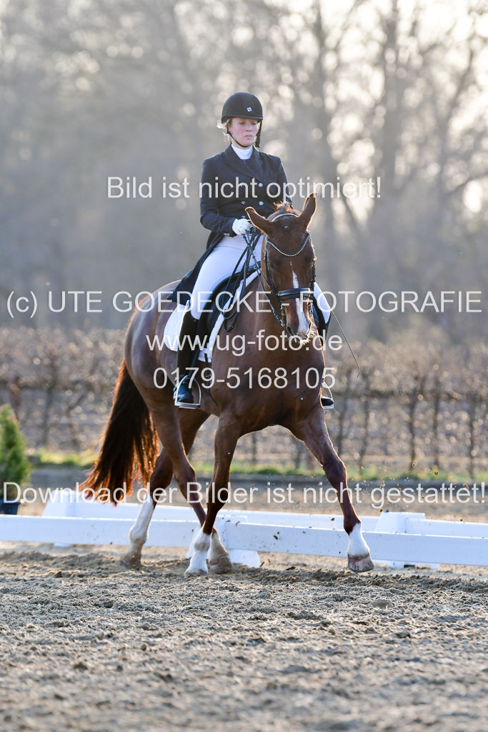 Reitsportzentrum Bremervörde | 170421 Dressur S+_285