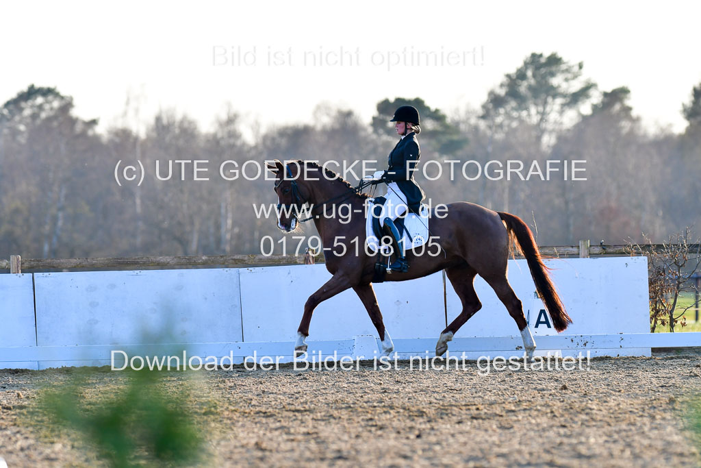 Reitsportzentrum Bremervörde | 170421 Dressur S+_286